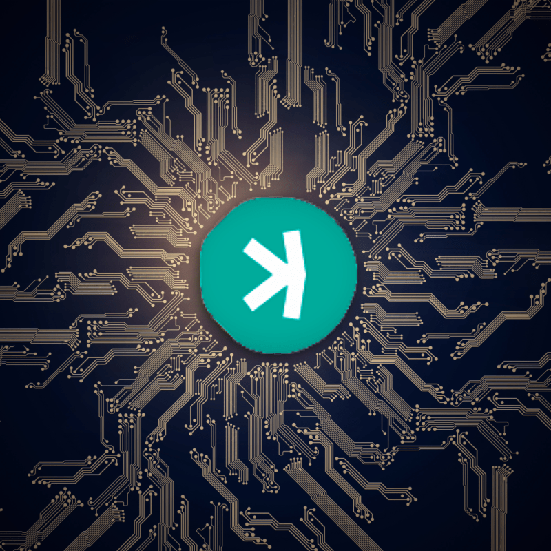Kaspa: The Future of Fast Proof-of-Work&nbsp;Mining