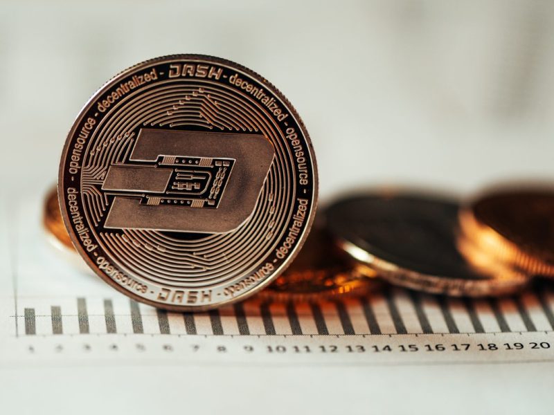 Why Miners Choose Dash: Benefits of X11 and&nbsp;Masternodes