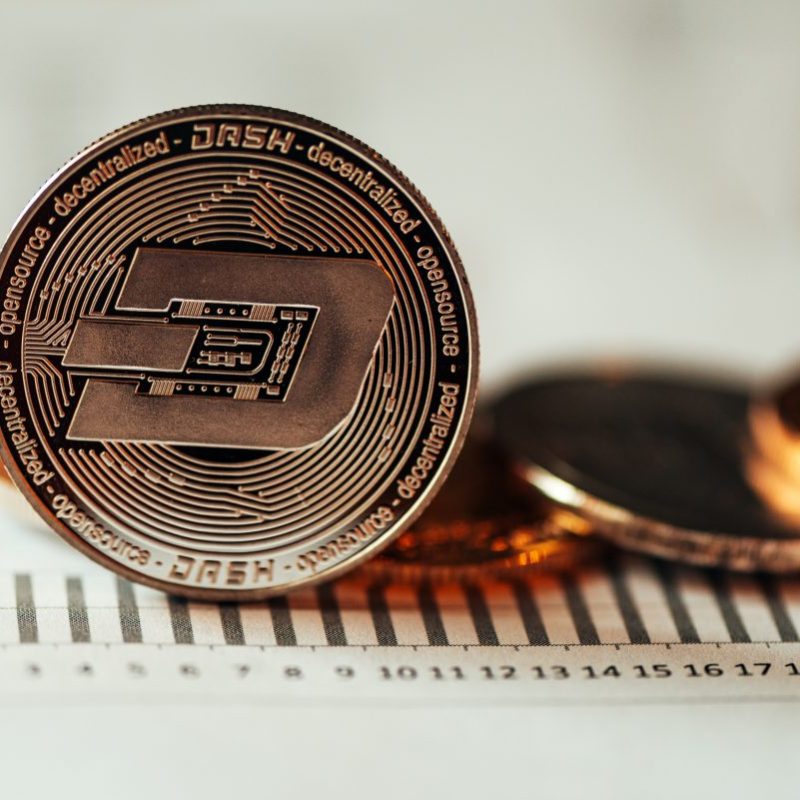 Why Miners Choose Dash: Benefits of X11 and&nbsp;Masternodes
