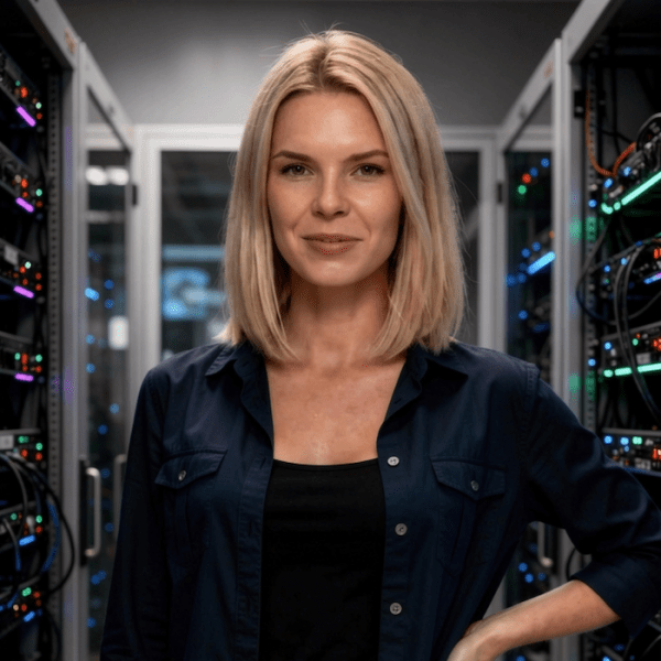 Home Mining: The Rise of Smart Energy&nbsp;Solutions